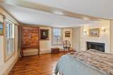 22 Mechanic St - Photo 18