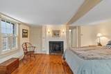 22 Mechanic St - Photo 19