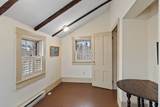 22 Mechanic St - Photo 20