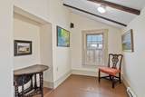 22 Mechanic St - Photo 21