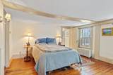 22 Mechanic St - Photo 22