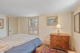 22 Mechanic St - Photo 23