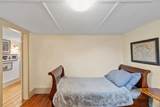22 Mechanic St - Photo 25