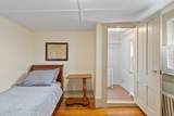 22 Mechanic St - Photo 26