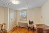 22 Mechanic St - Photo 27
