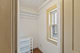 22 Mechanic St - Photo 28