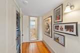 22 Mechanic St - Photo 29