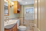 22 Mechanic St - Photo 31