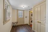 22 Mechanic St - Photo 33