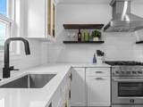 9 Fennell St - Photo 10