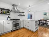 9 Fennell St - Photo 12