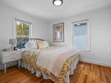 9 Fennell St - Photo 16