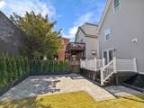 9 Fennell St - Photo 21