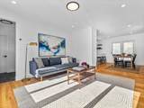 9 Fennell St - Photo 3
