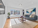 9 Fennell St - Photo 4
