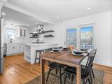 9 Fennell St - Photo 6