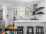 9 Fennell St - Photo 9
