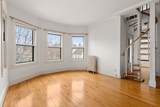 14 Remington Street - Photo 6