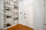 14 Remington Street - Photo 7