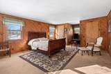 6 Skunk Rd - Photo 14