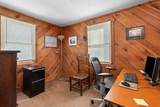 6 Skunk Rd - Photo 18