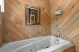 6 Skunk Rd - Photo 21