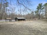 6 Skunk Rd - Photo 25