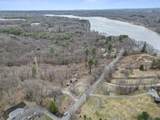 6 Skunk Rd - Photo 26