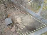 6 Skunk Rd - Photo 27