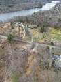 6 Skunk Rd - Photo 28