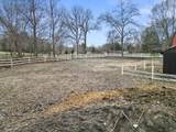 6 Skunk Rd - Photo 29