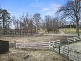 6 Skunk Rd - Photo 30