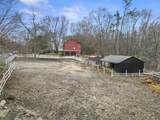 6 Skunk Rd - Photo 33