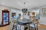 77 The Heights - Photo 10