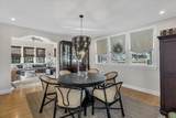 77 The Heights - Photo 11