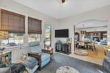 77 The Heights - Photo 12