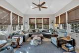 77 The Heights - Photo 13
