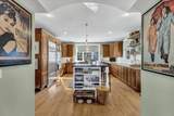 77 The Heights - Photo 14