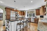 77 The Heights - Photo 15