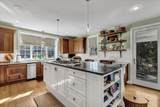77 The Heights - Photo 16