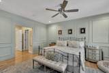 77 The Heights - Photo 17