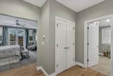77 The Heights - Photo 19