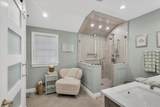 77 The Heights - Photo 20