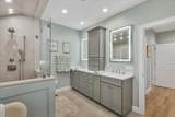 77 The Heights - Photo 21