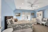 77 The Heights - Photo 22