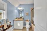 77 The Heights - Photo 23