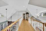 77 The Heights - Photo 25