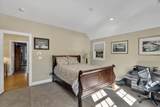 77 The Heights - Photo 27
