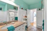 77 The Heights - Photo 28