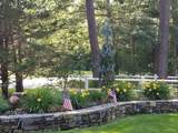 77 The Heights - Photo 30